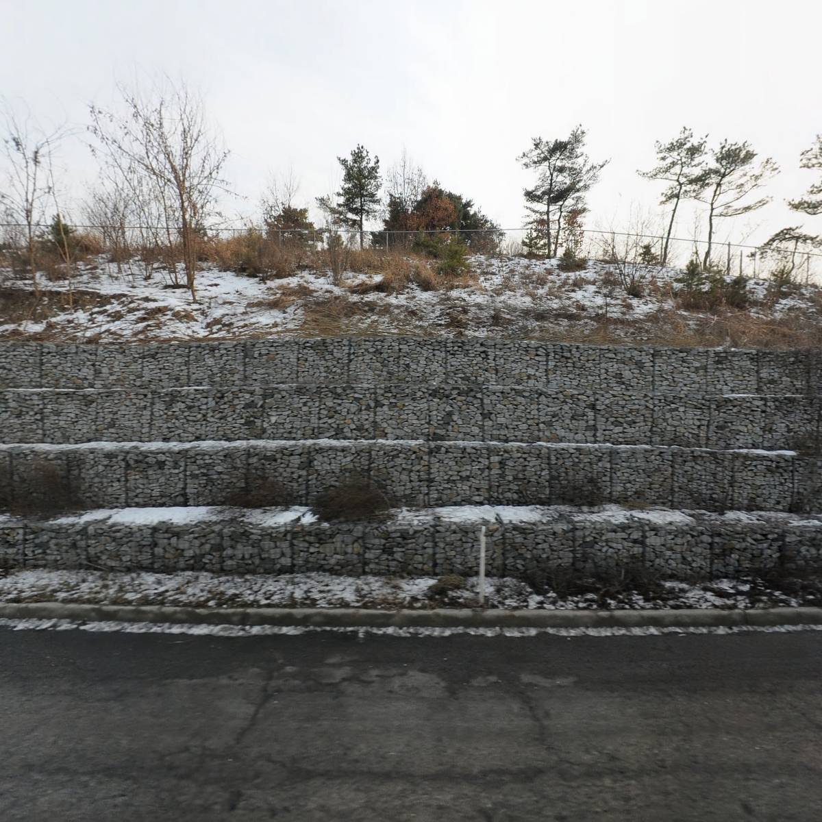한우한돈100억푸드