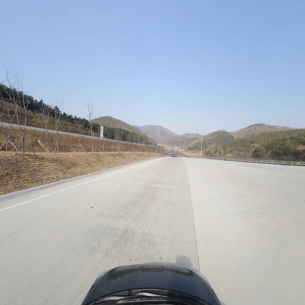 (주)경인석유고속도로 외동(상)휴게소_4