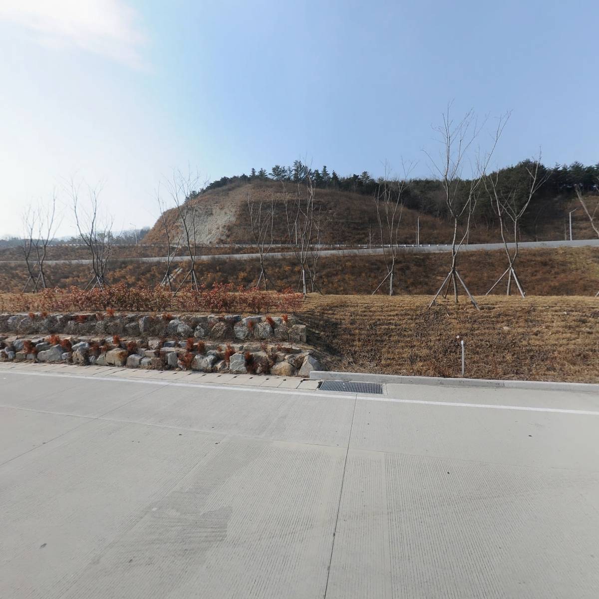 (주)경인석유고속도로 외동(상)휴게소_3
