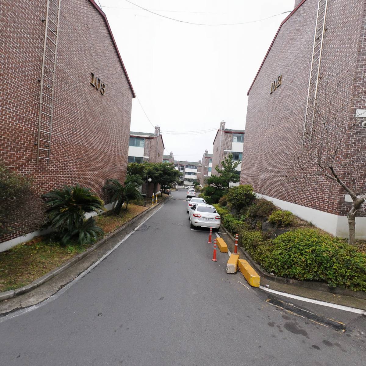 남문숯불바베큐앤치킨신서귀포점_3