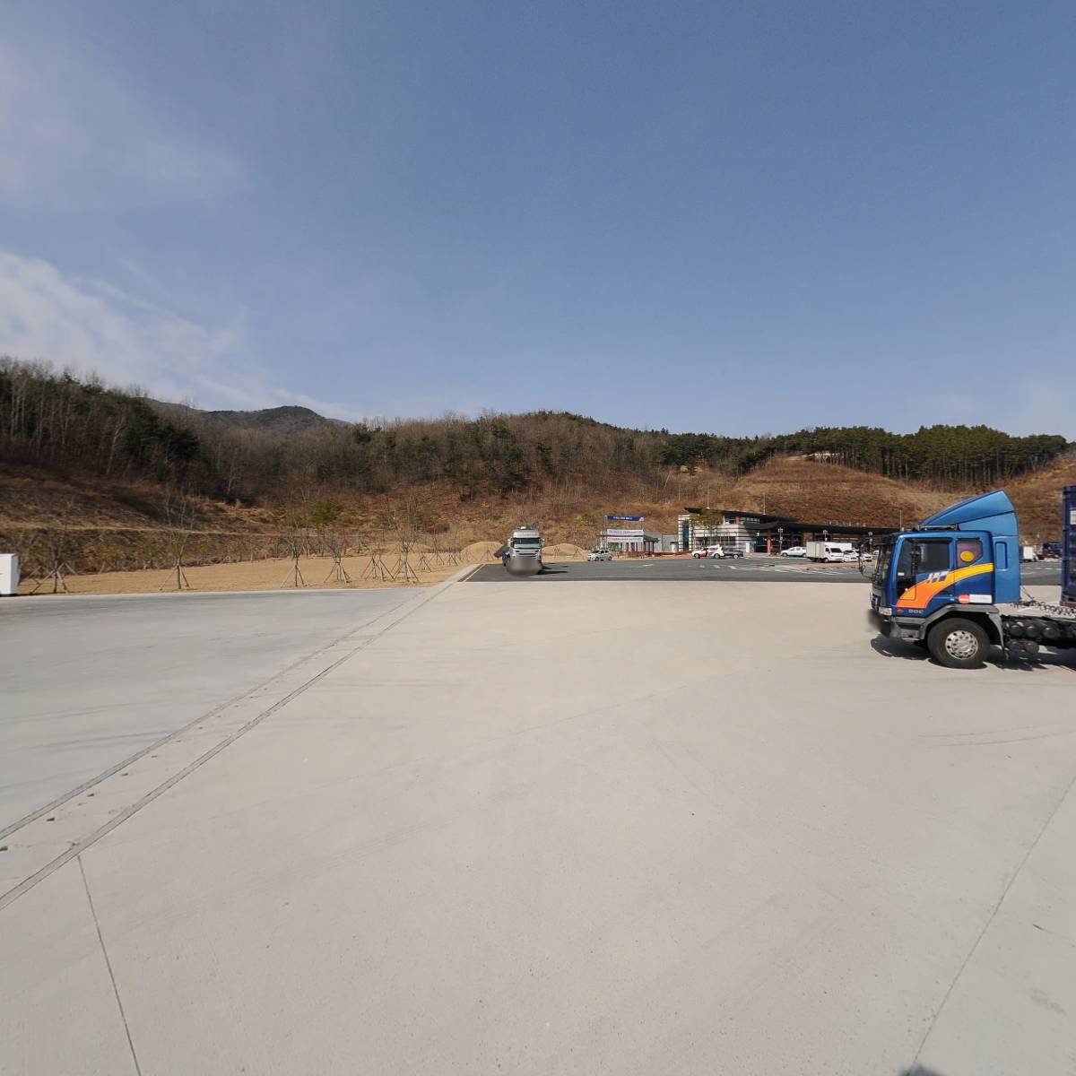 (주)경인석유고속도로 외동(하)주유소_2