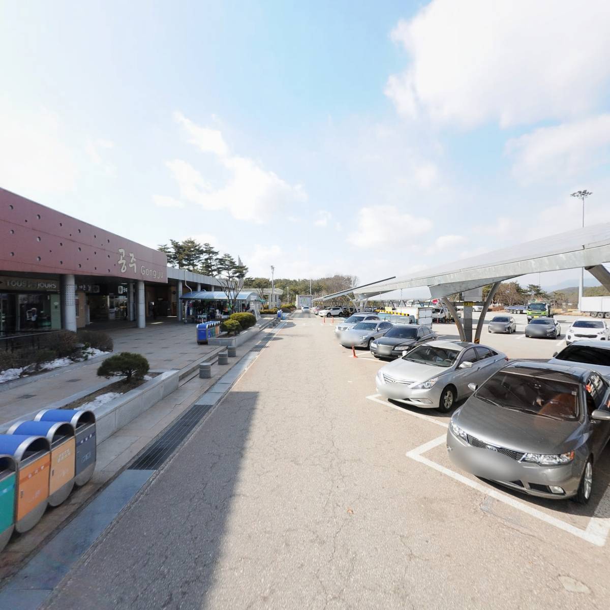 (주)하민유통_2