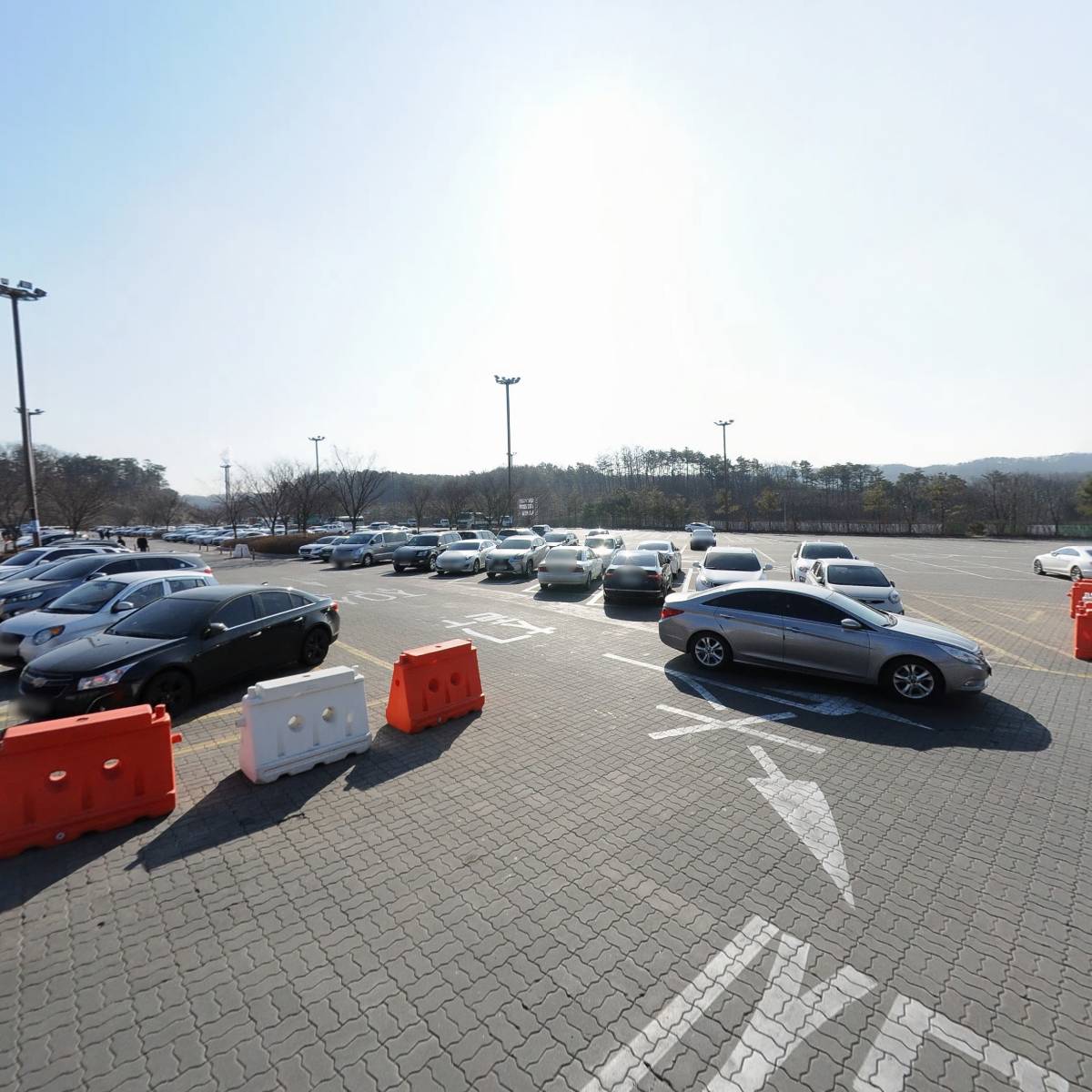 주식회사 디에스_3