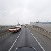 주식회사 알엠_4