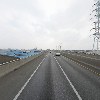 주식회사 알엠_2