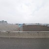 주식회사 알엠