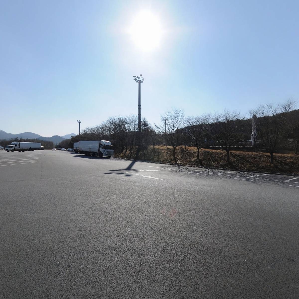보령물산（주）_3