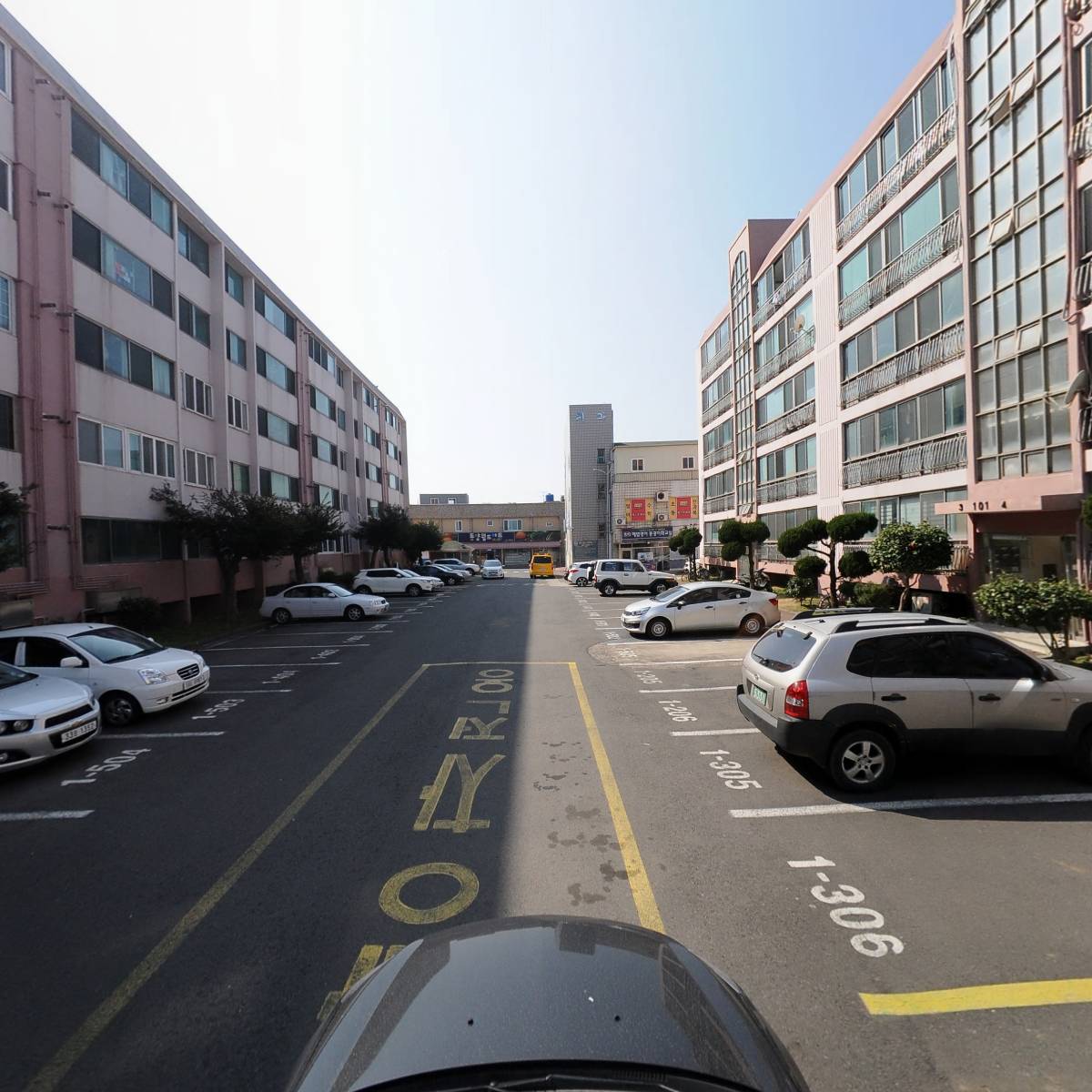 성환수산_4