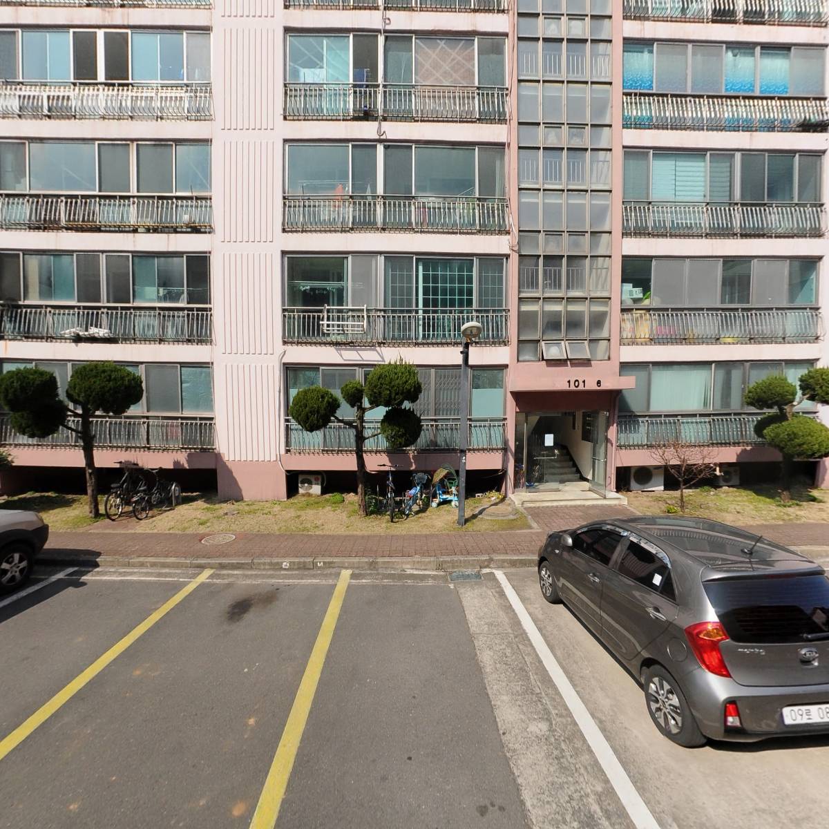 성환수산