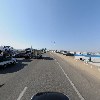 (주)단지유통_4