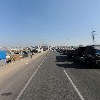 (주)단지유통_2