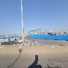 (주)단지유통