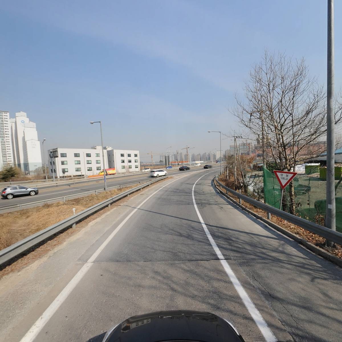 주식회사 개미수산_4