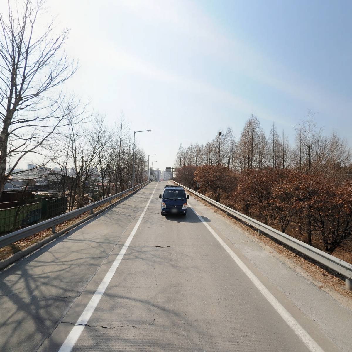 주식회사 개미수산_2