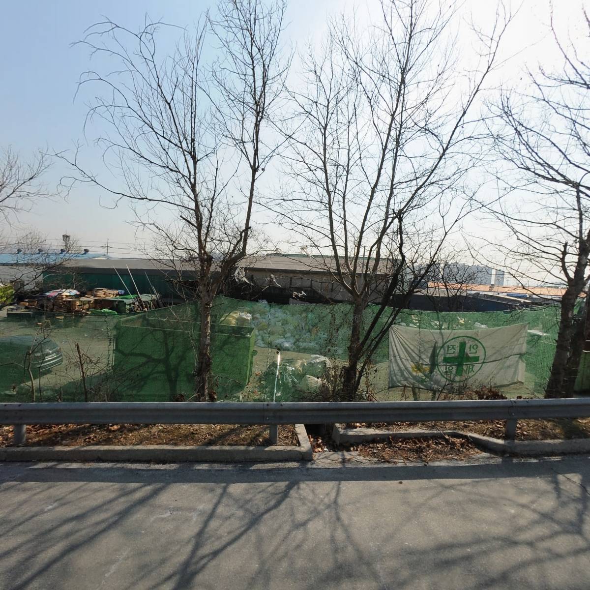 주식회사 개미수산