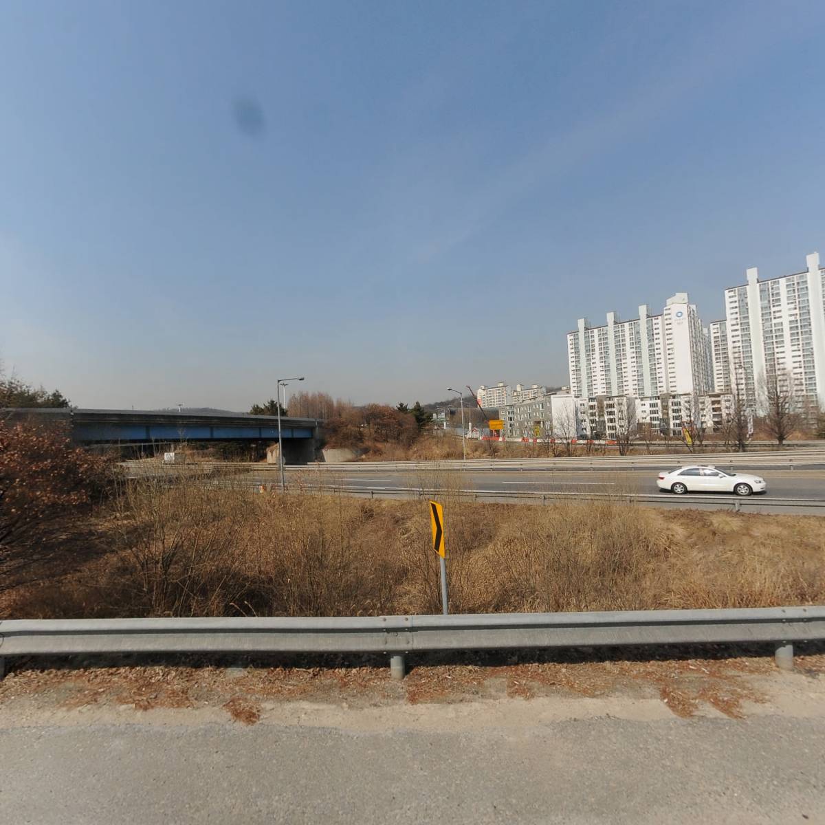 주식회사 개미수산_3