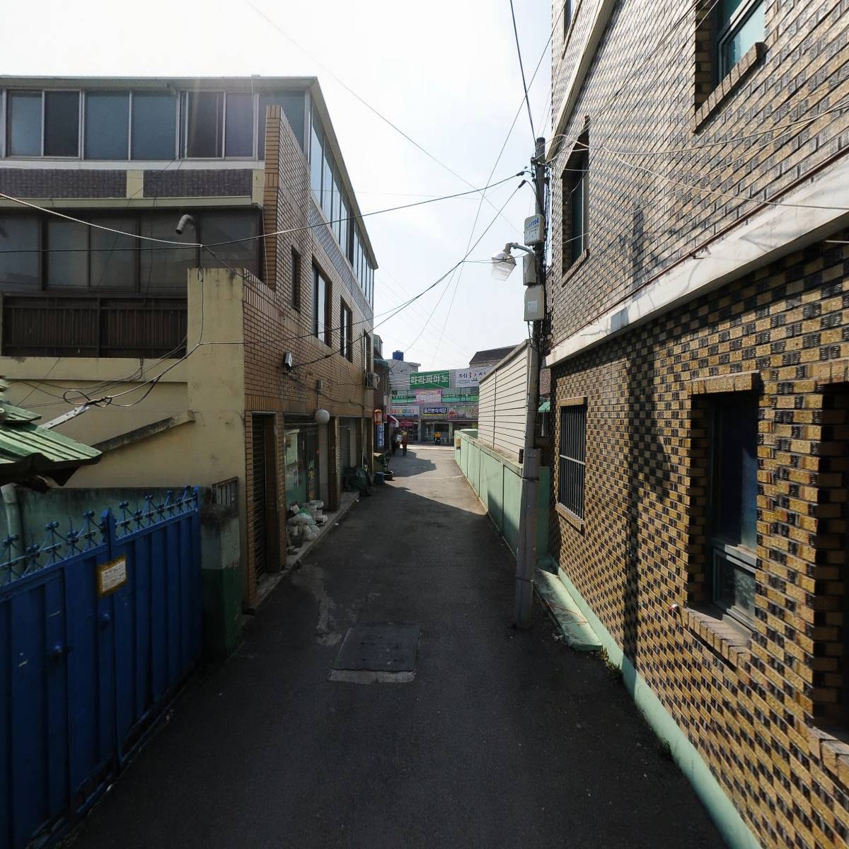 늘푸른어린이집_2