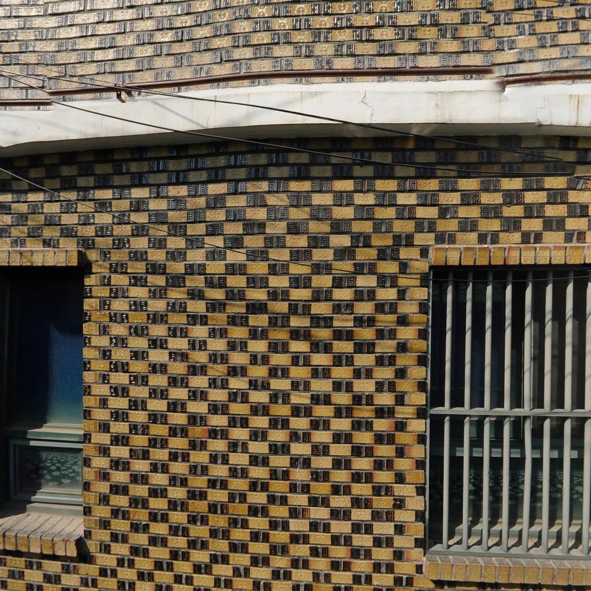 늘푸른어린이집_3