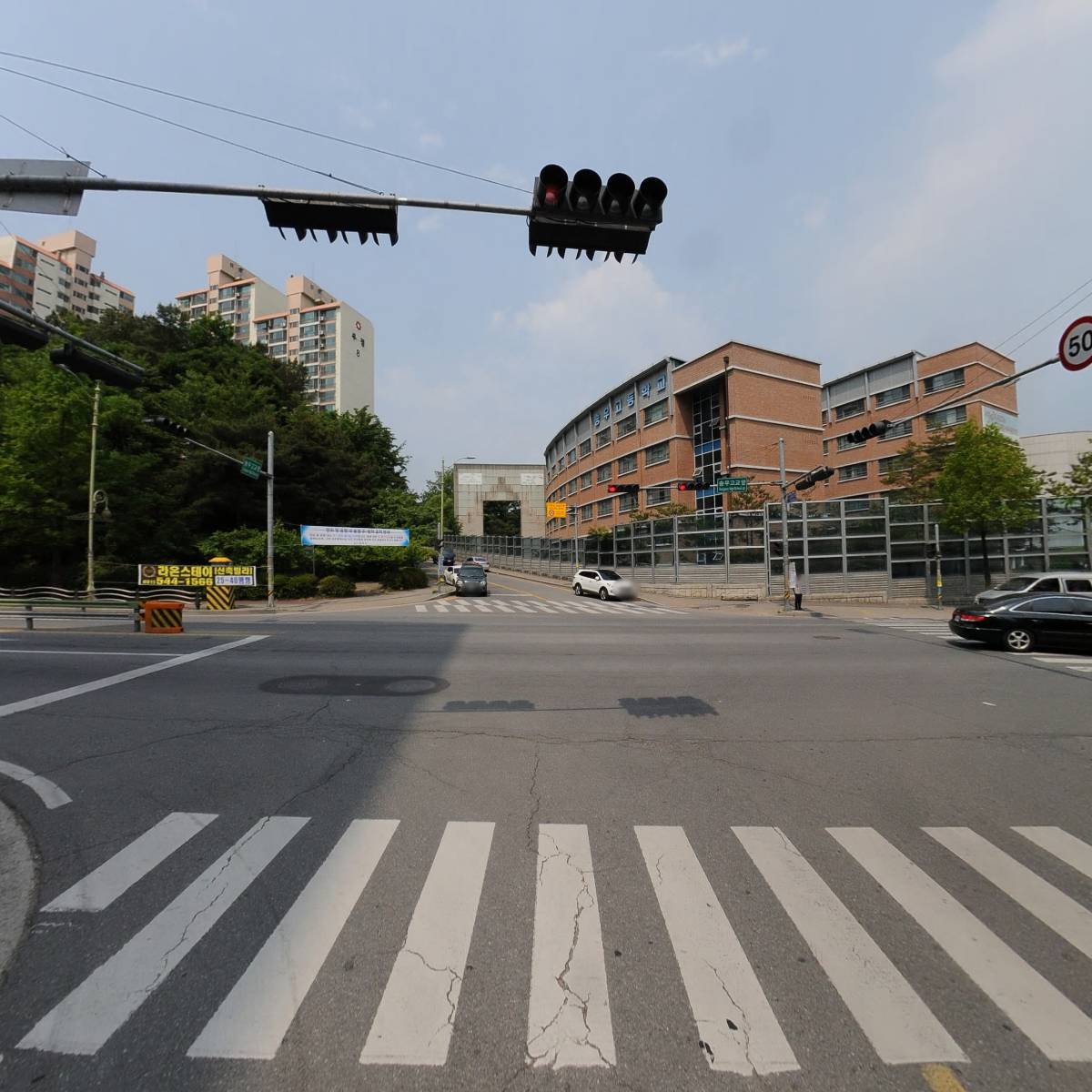CU송우고교점_2