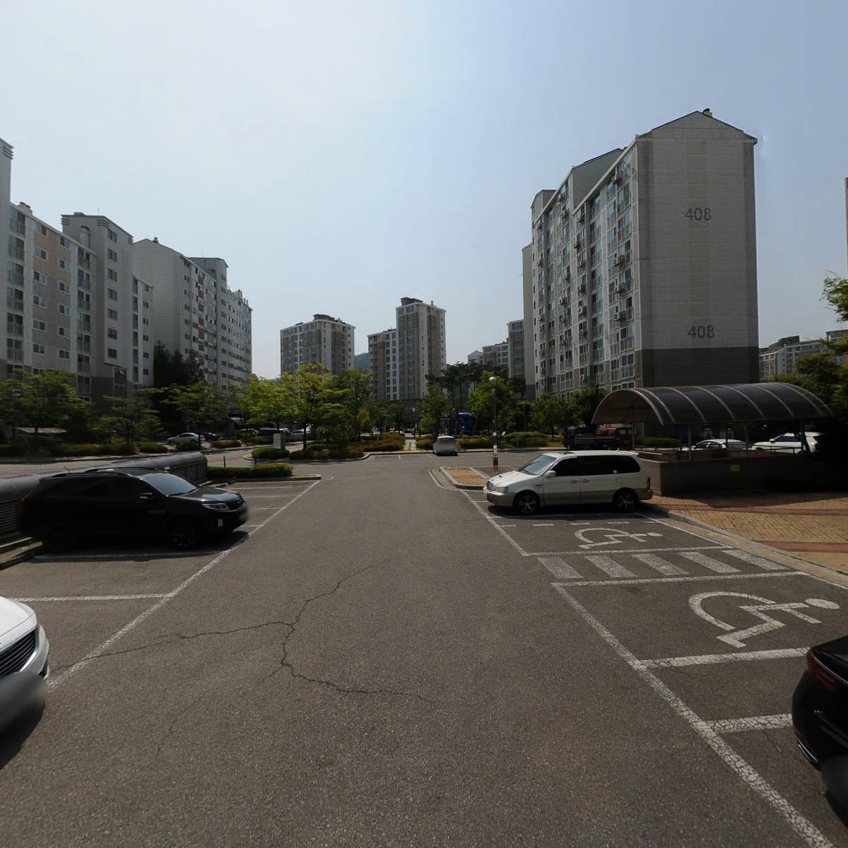 24시무인카페만월경 광명시소하점_2