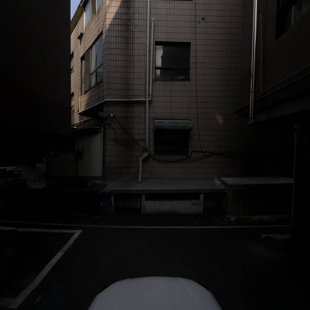바나바스_4