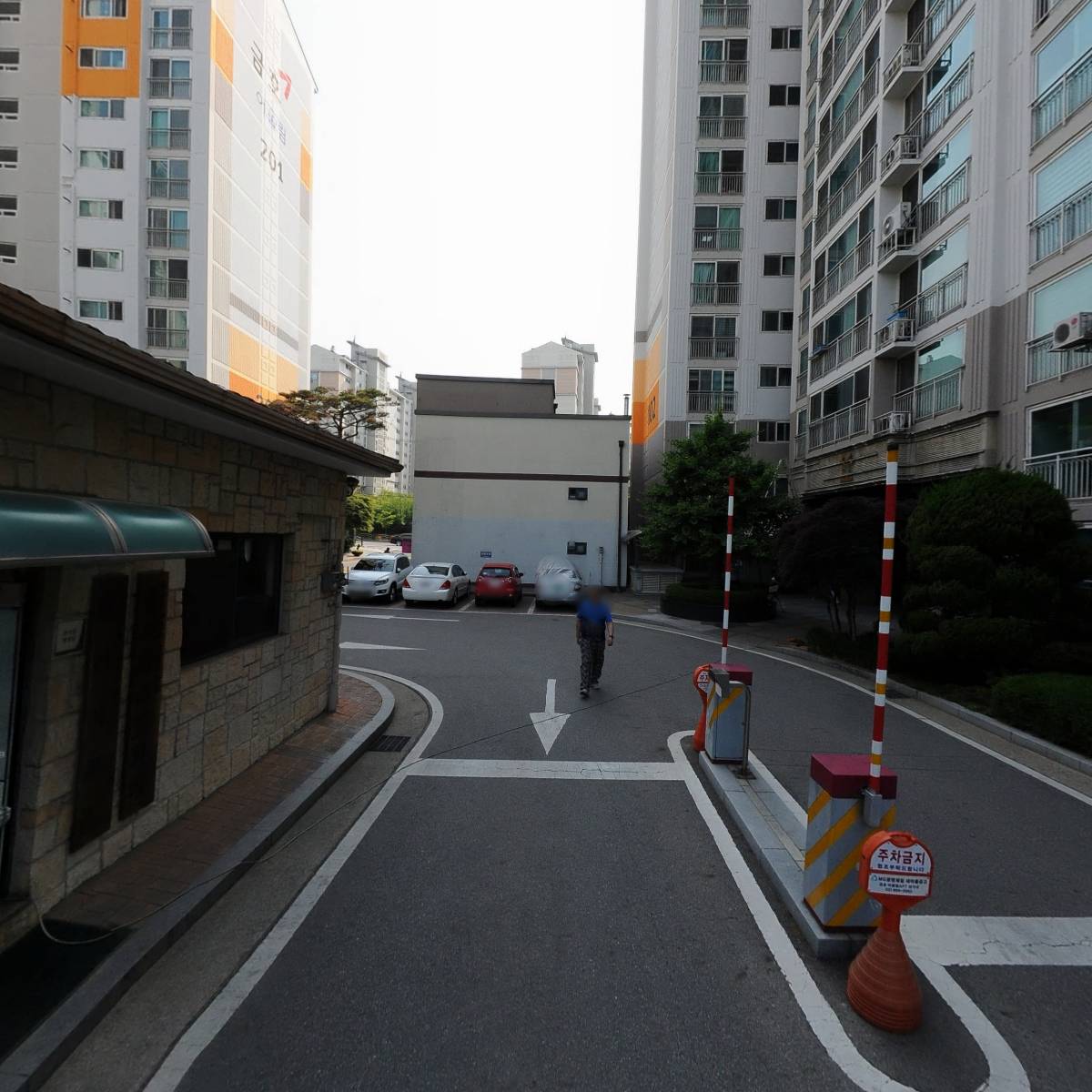 광명시 파크골프협회_2
