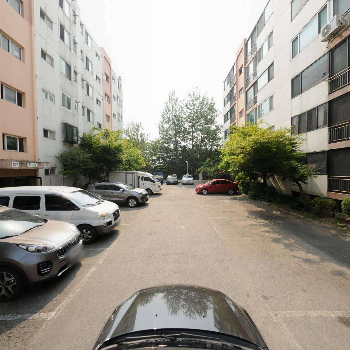 플루이드_4
