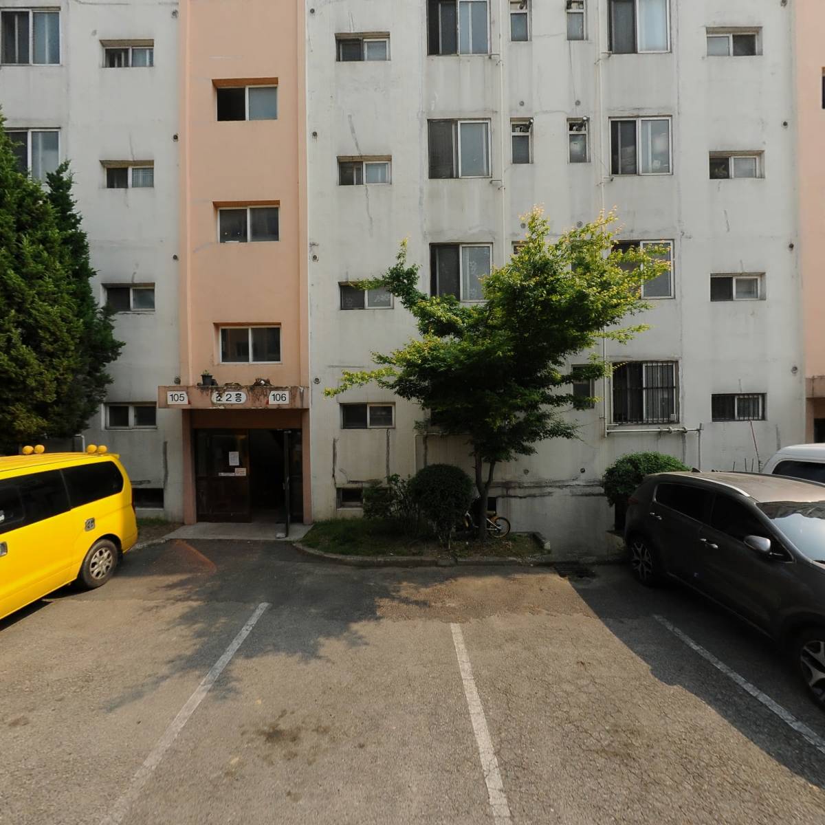 플루이드_3