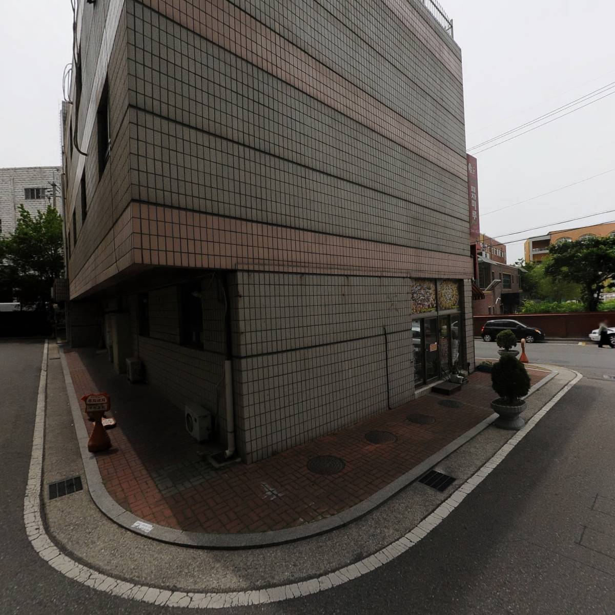 씨제이(CJ)대한통운신광명_3