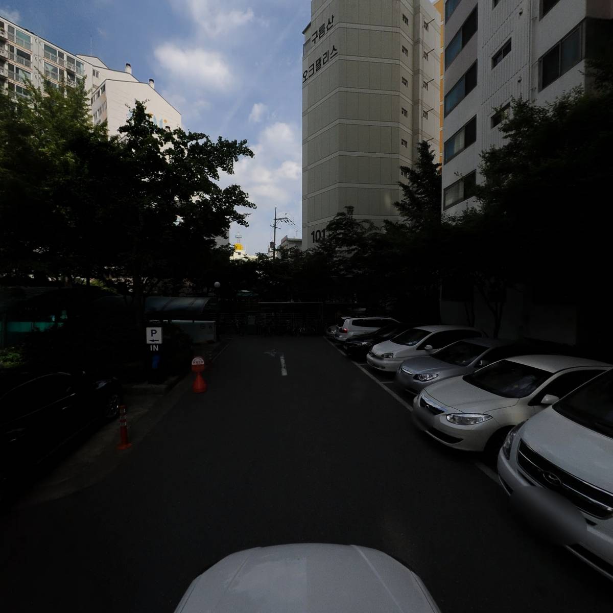 혜리아떼_4