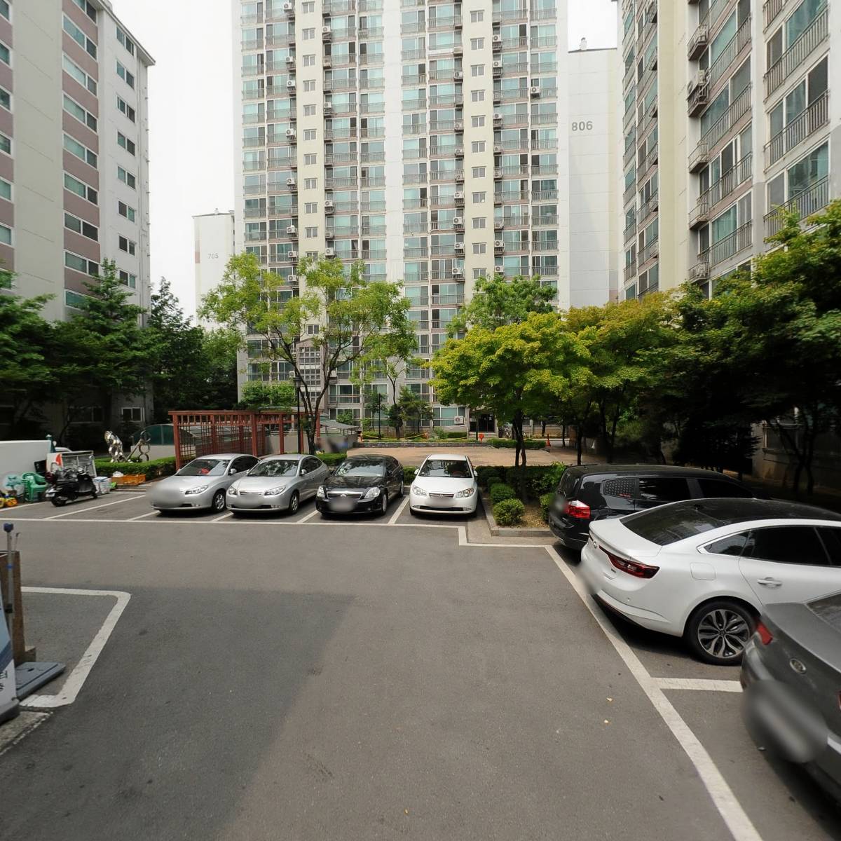 빛나는영어학원_2