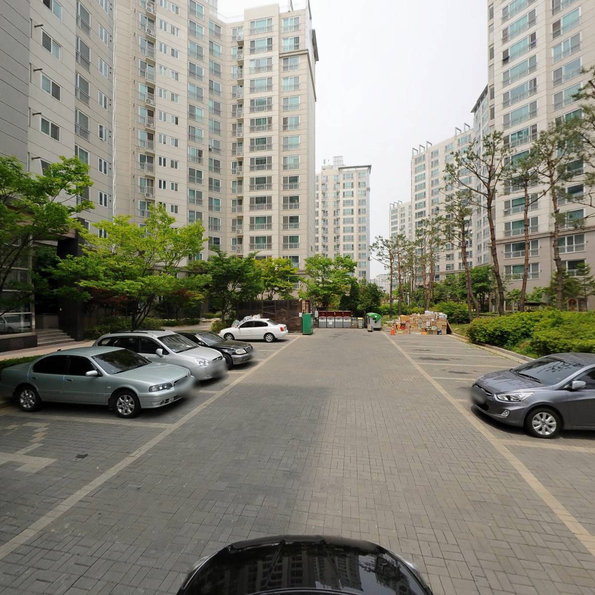 꽃님이네_4