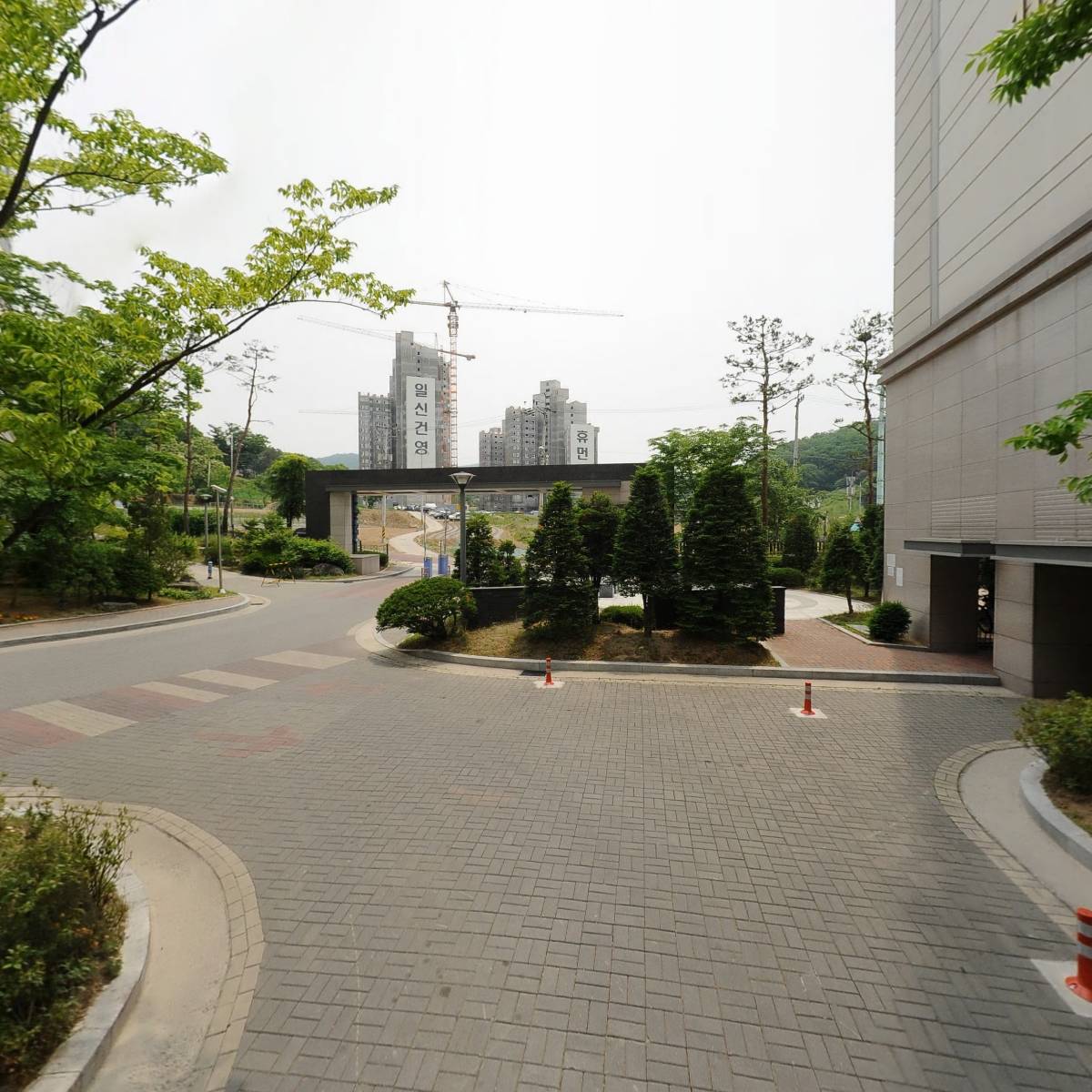 꽃님이네_2