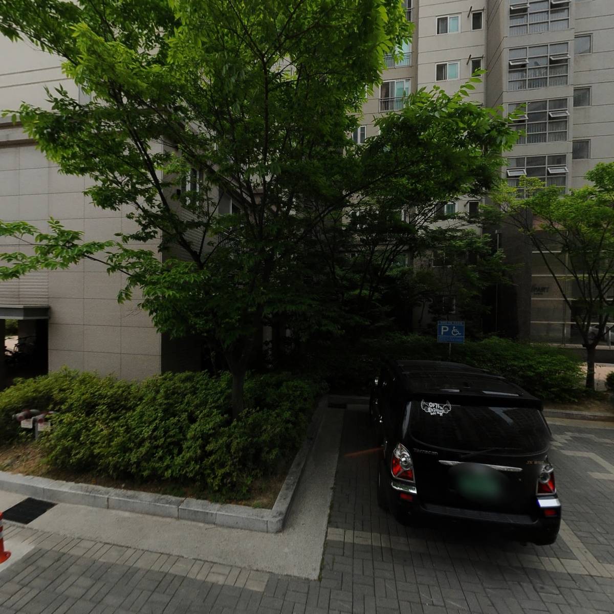 꽃님이네_3