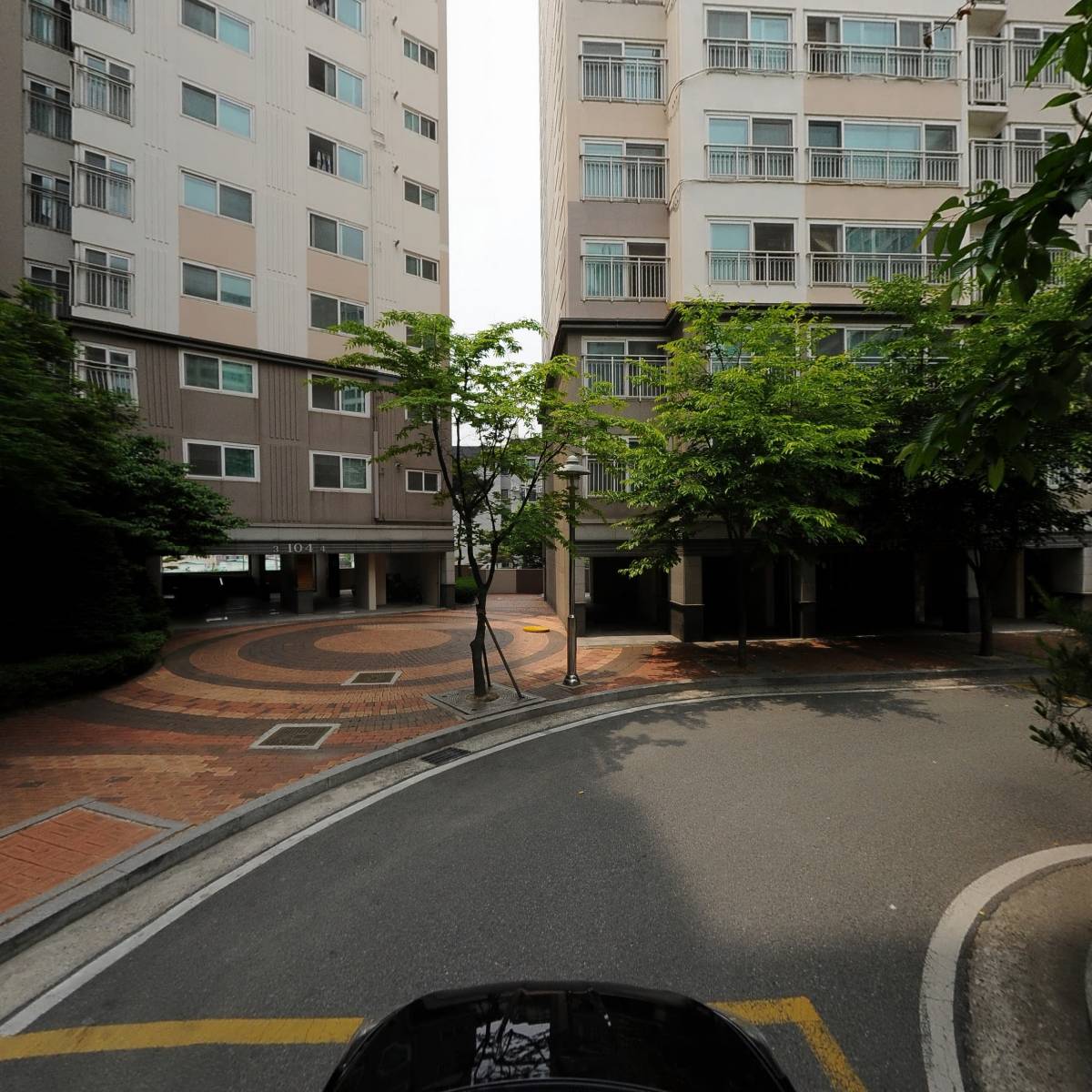 밀리터리짱_4