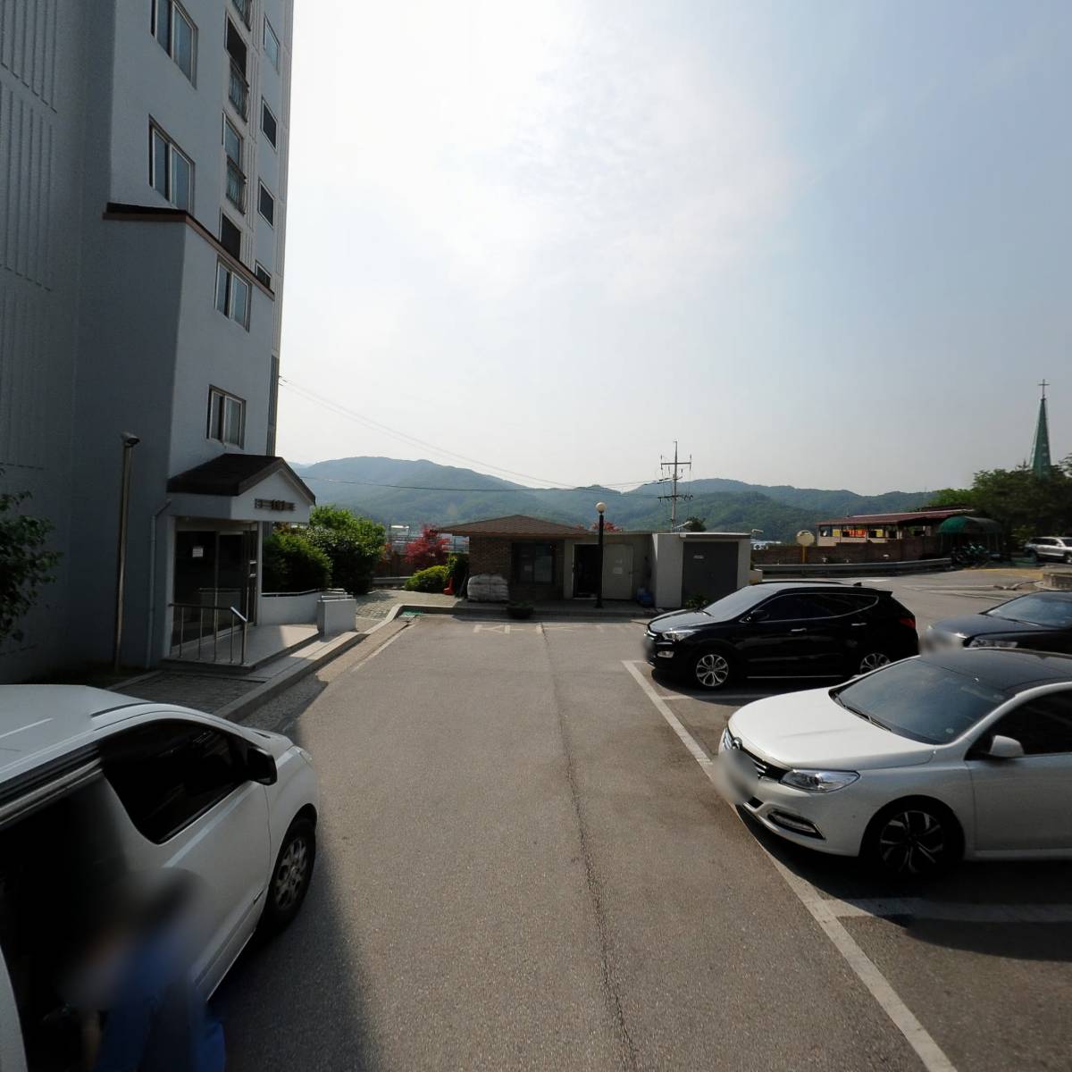 은미포차_2