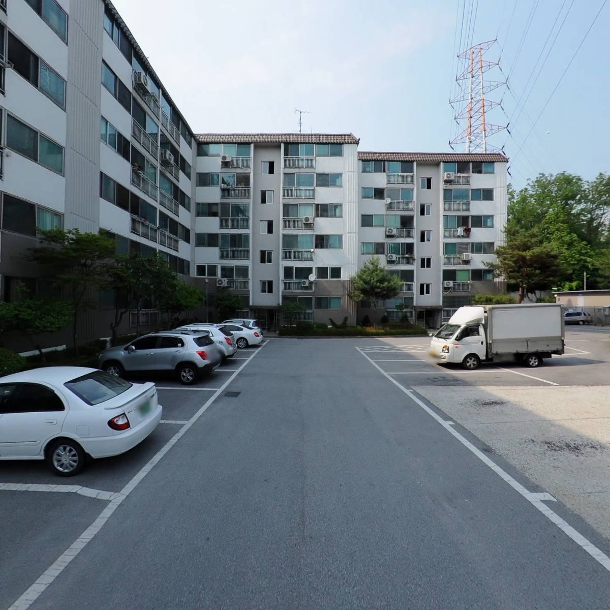 클린코리아_2