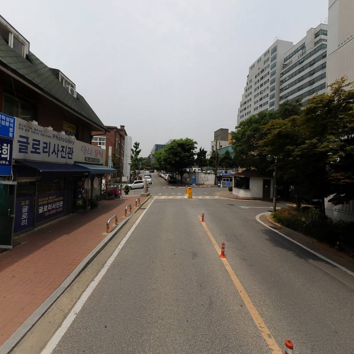 홍순주 세무회계사무소_2