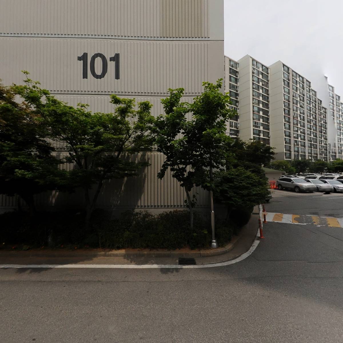 홍순주 세무회계사무소_3