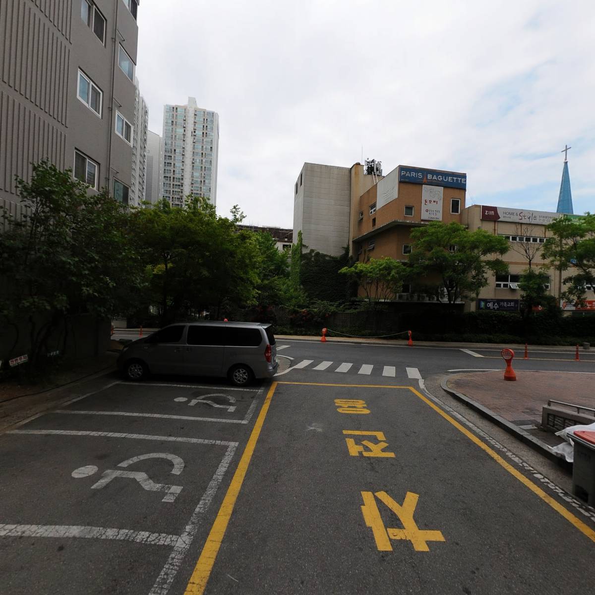 디코엔_2