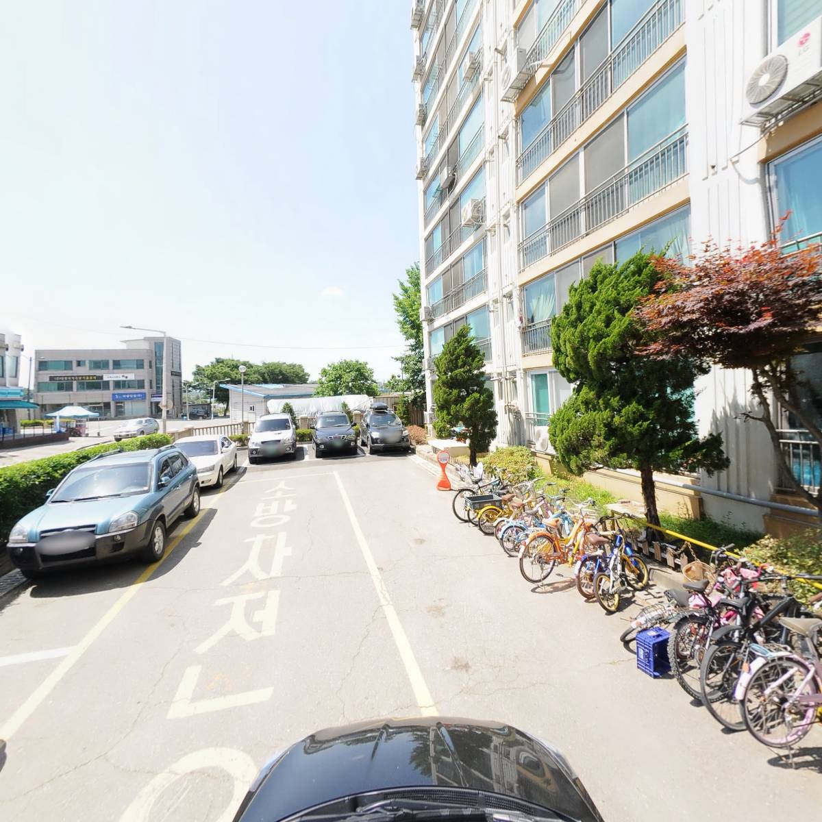 연천조흥아파트_4