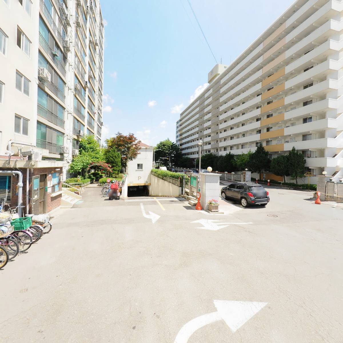 연천조흥아파트_2