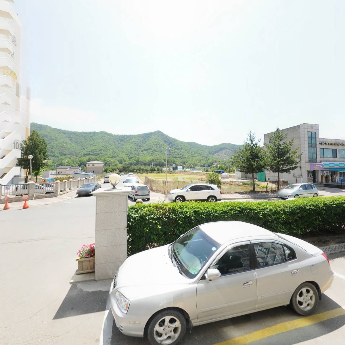 연천조흥아파트_3