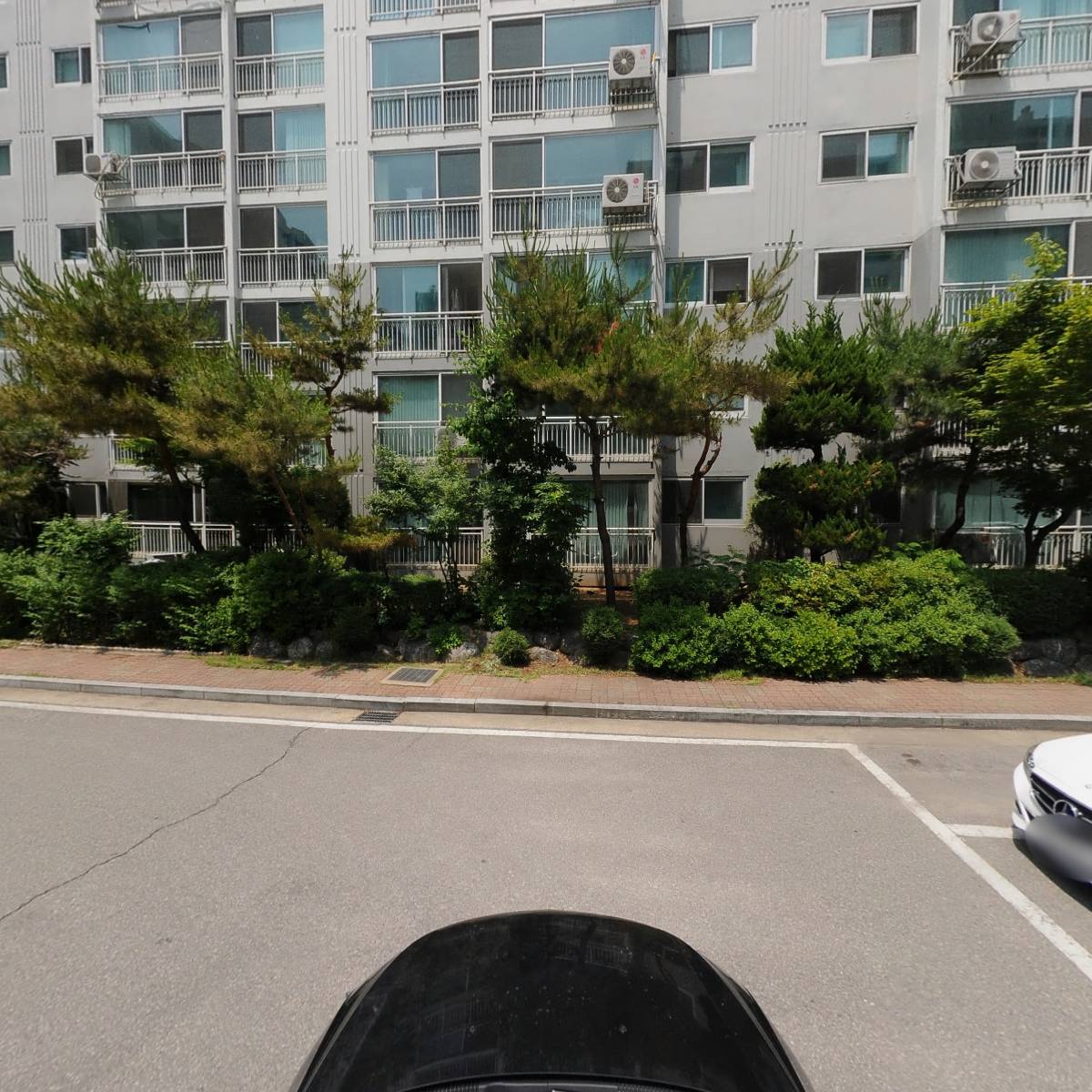 방과후공예교육연구소_4