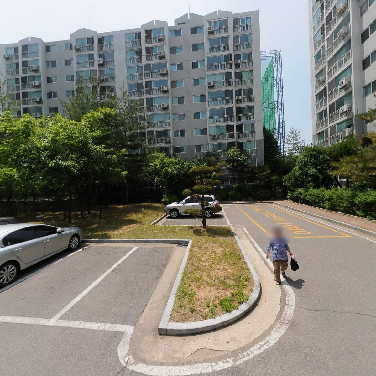 방과후공예교육연구소_3