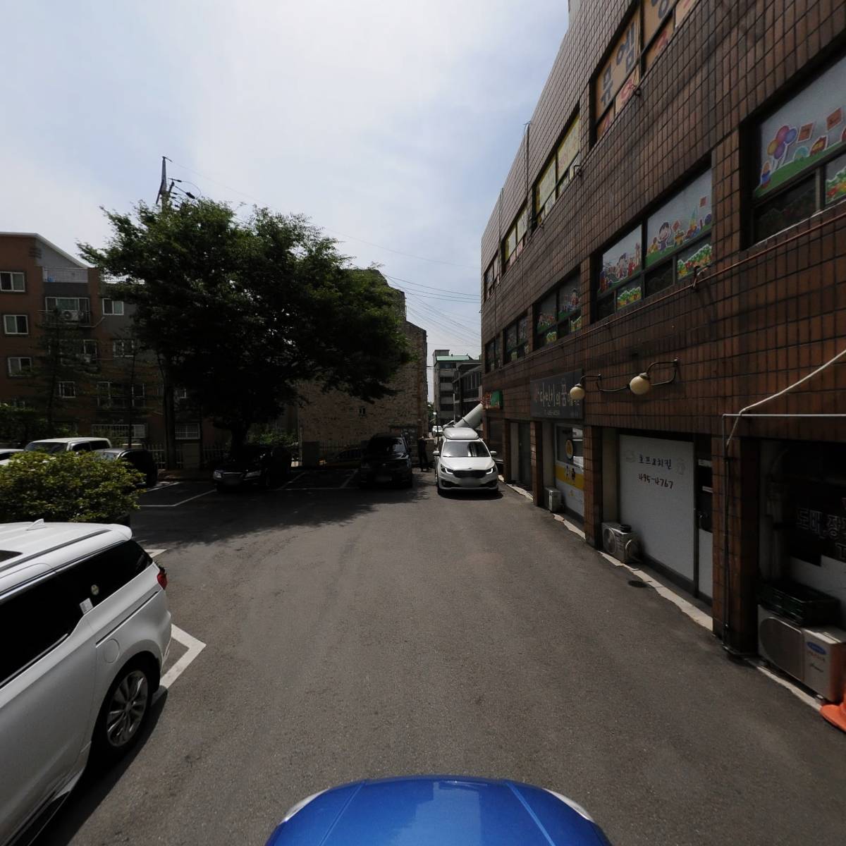 거모 뮤엠 영어 학원_4