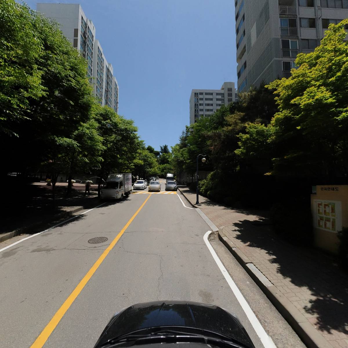 대성건설기계_4