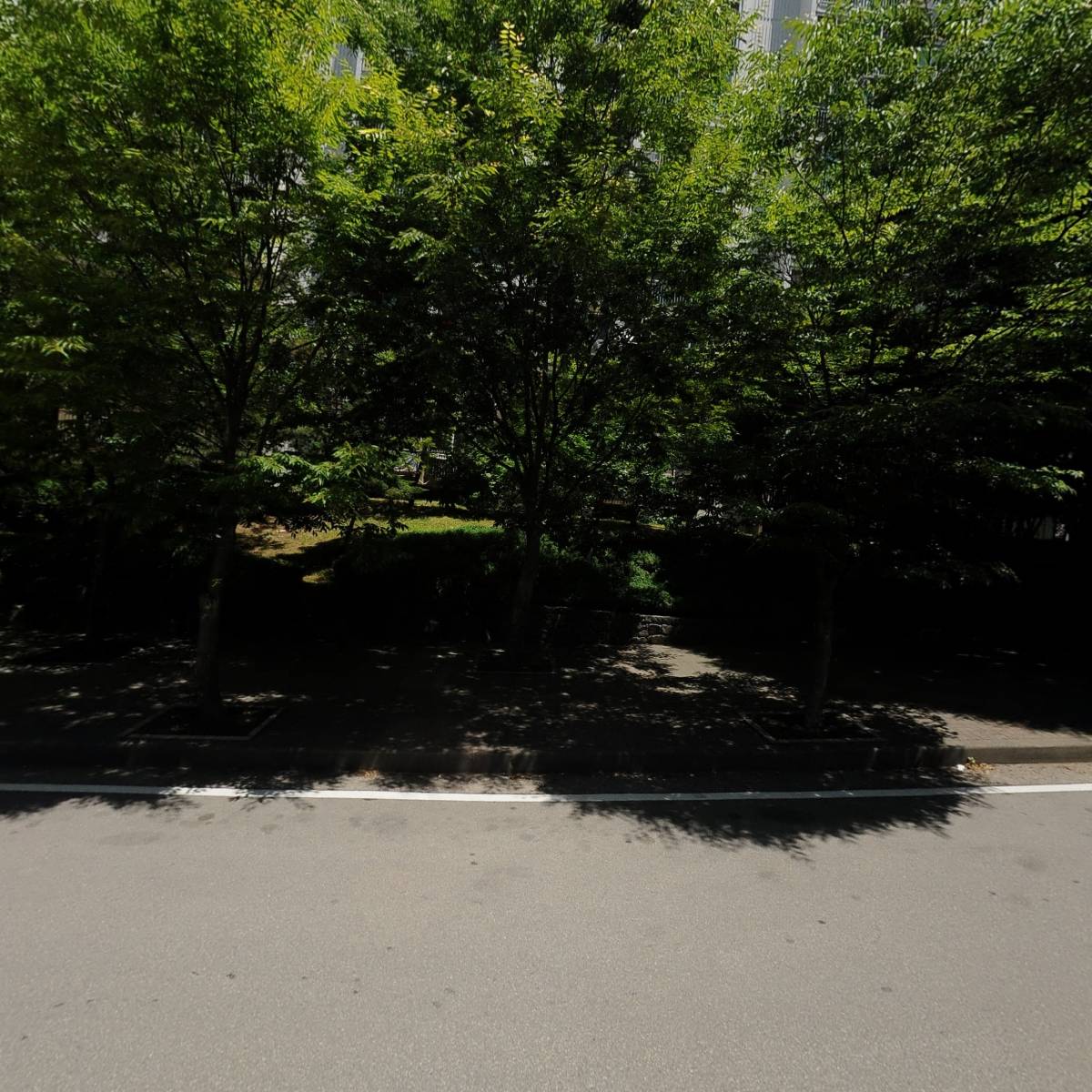 대성건설기계_3