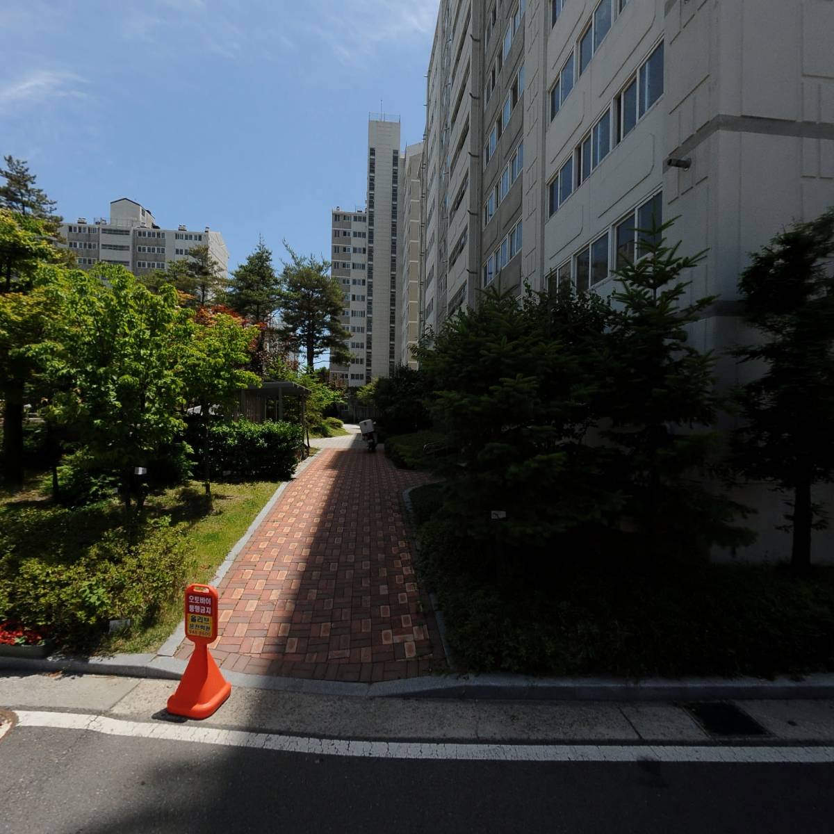 팔광_3