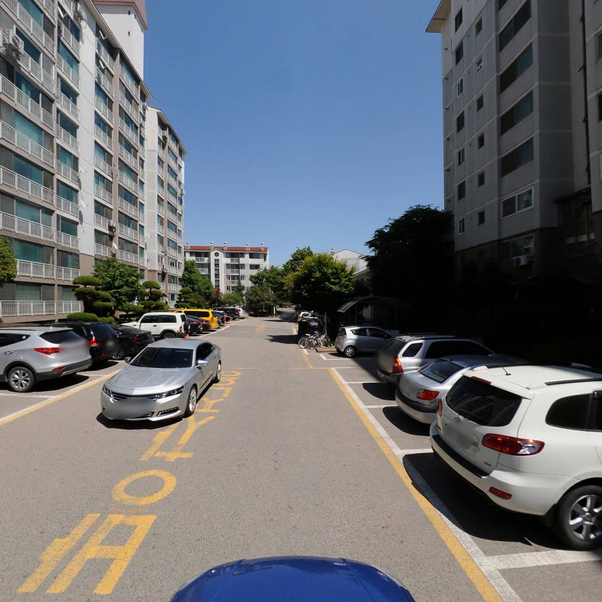 삼성전자온라인판매_4